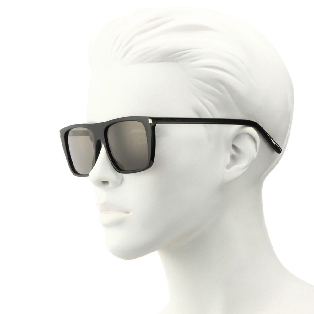 BRAND NEW Saint Laurent SL156 Sunglasses